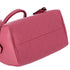 Louis Vuitton Speedy Bandouliere 25 Monogram Empreinte Handbag Rose Bruyere
